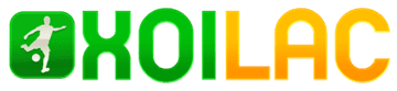 xoilac .net