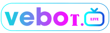 xoilac .net
